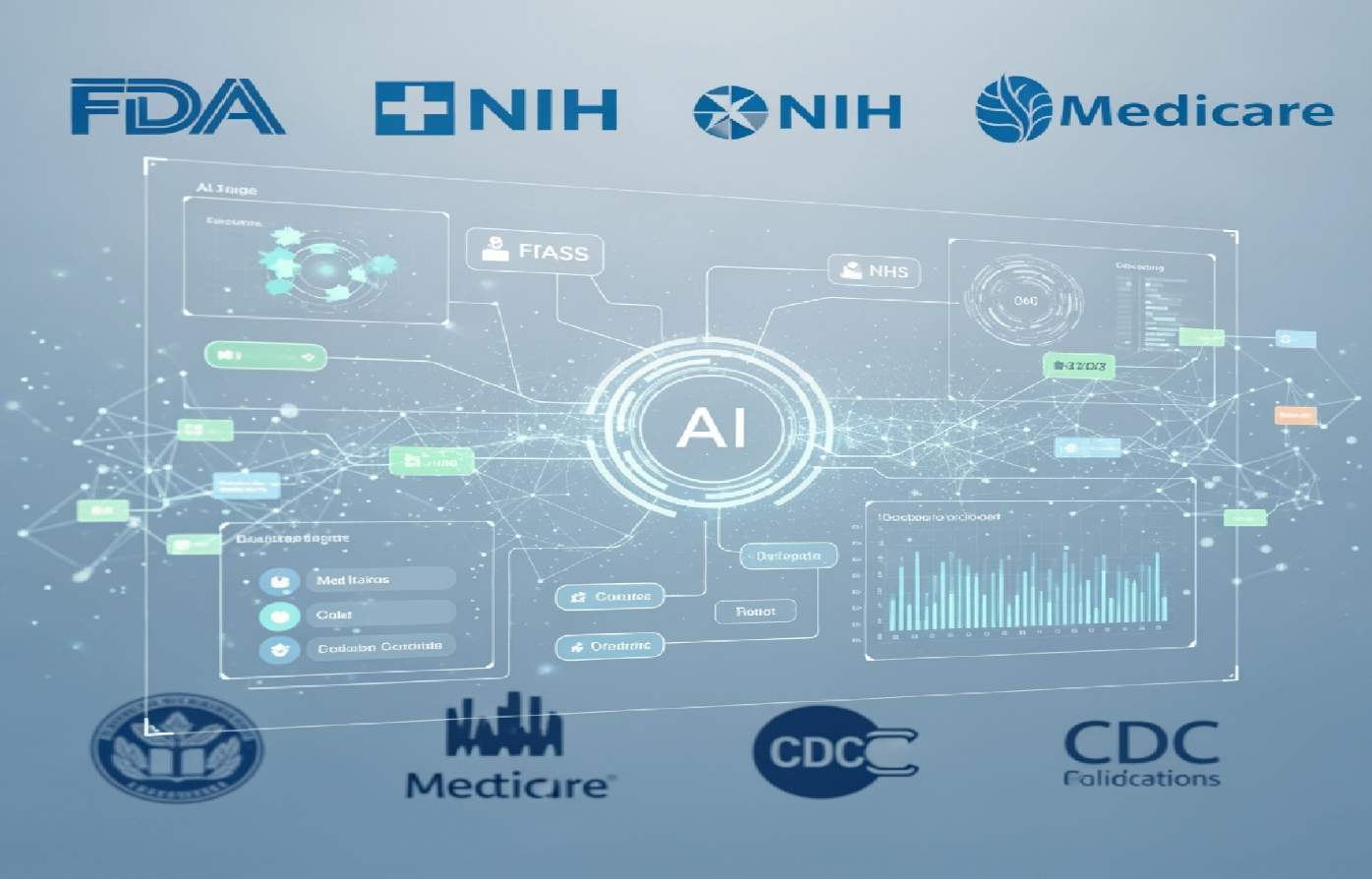 GOV Health and Human Services