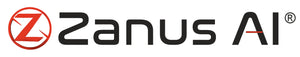 Zanus AI