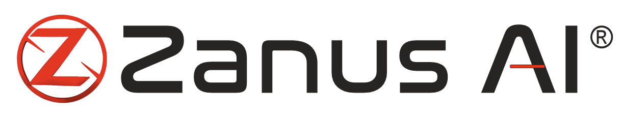 Zanus AI